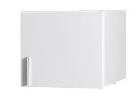 Snow 01A Top Box