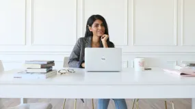 Social Media Manager