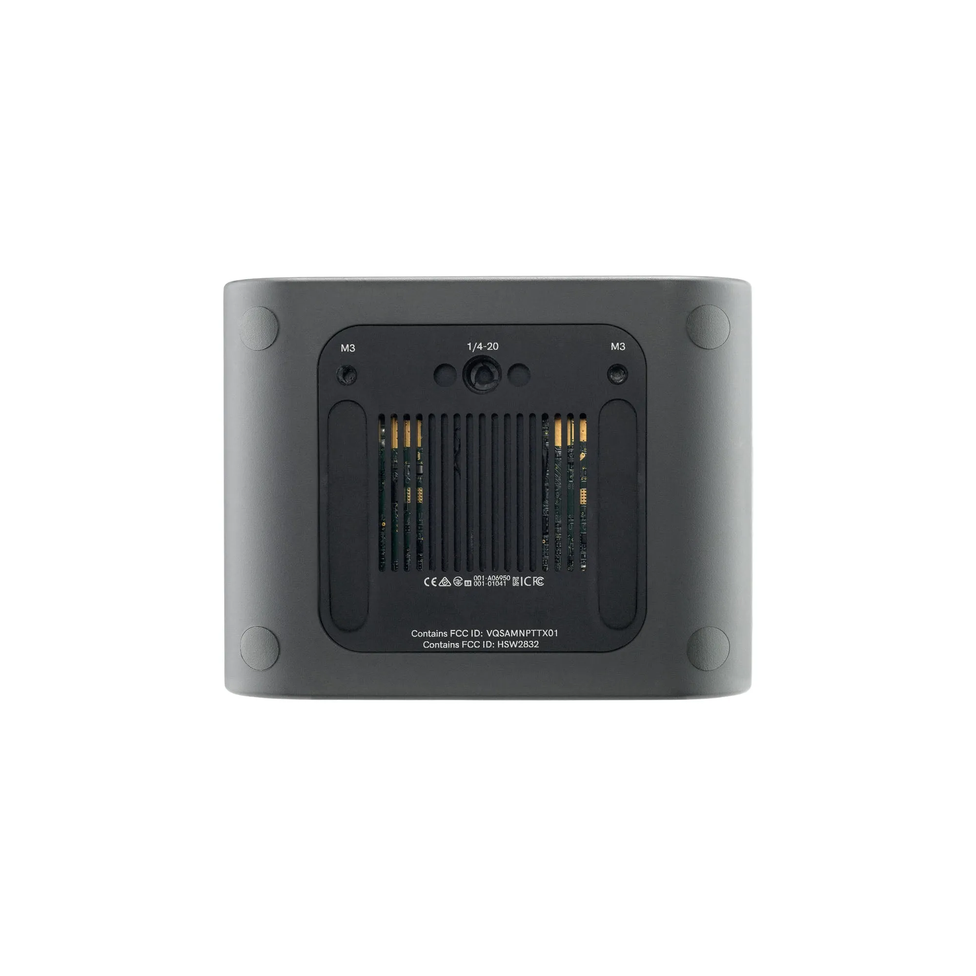 Spark 4K TX (Transmitter) - Refurbished
