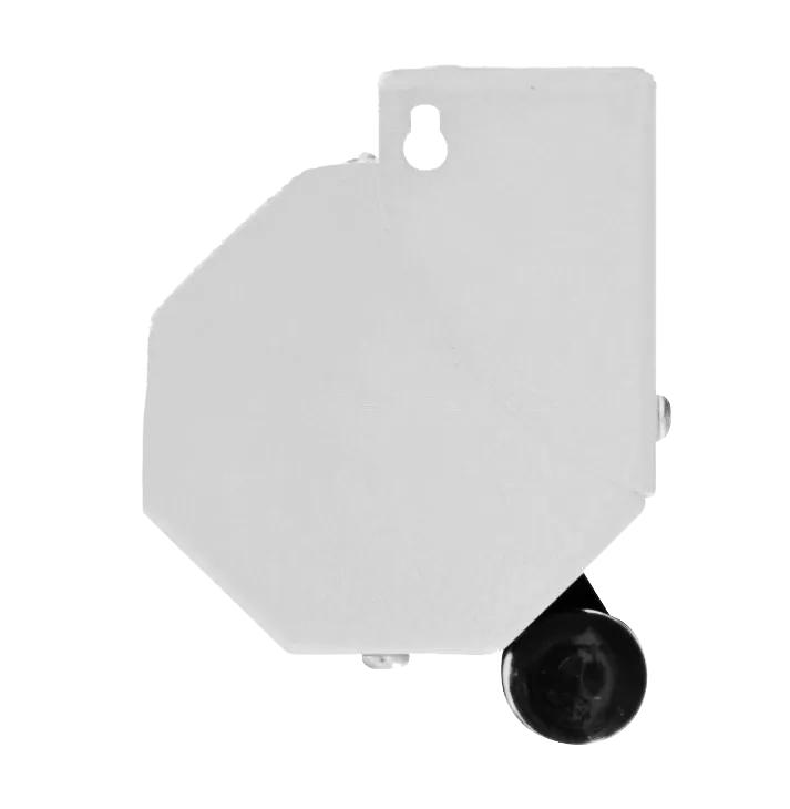 SPECTRUM - ELECTRIC PROJECTION SCREENS FOR STANDARD PROJECTORS