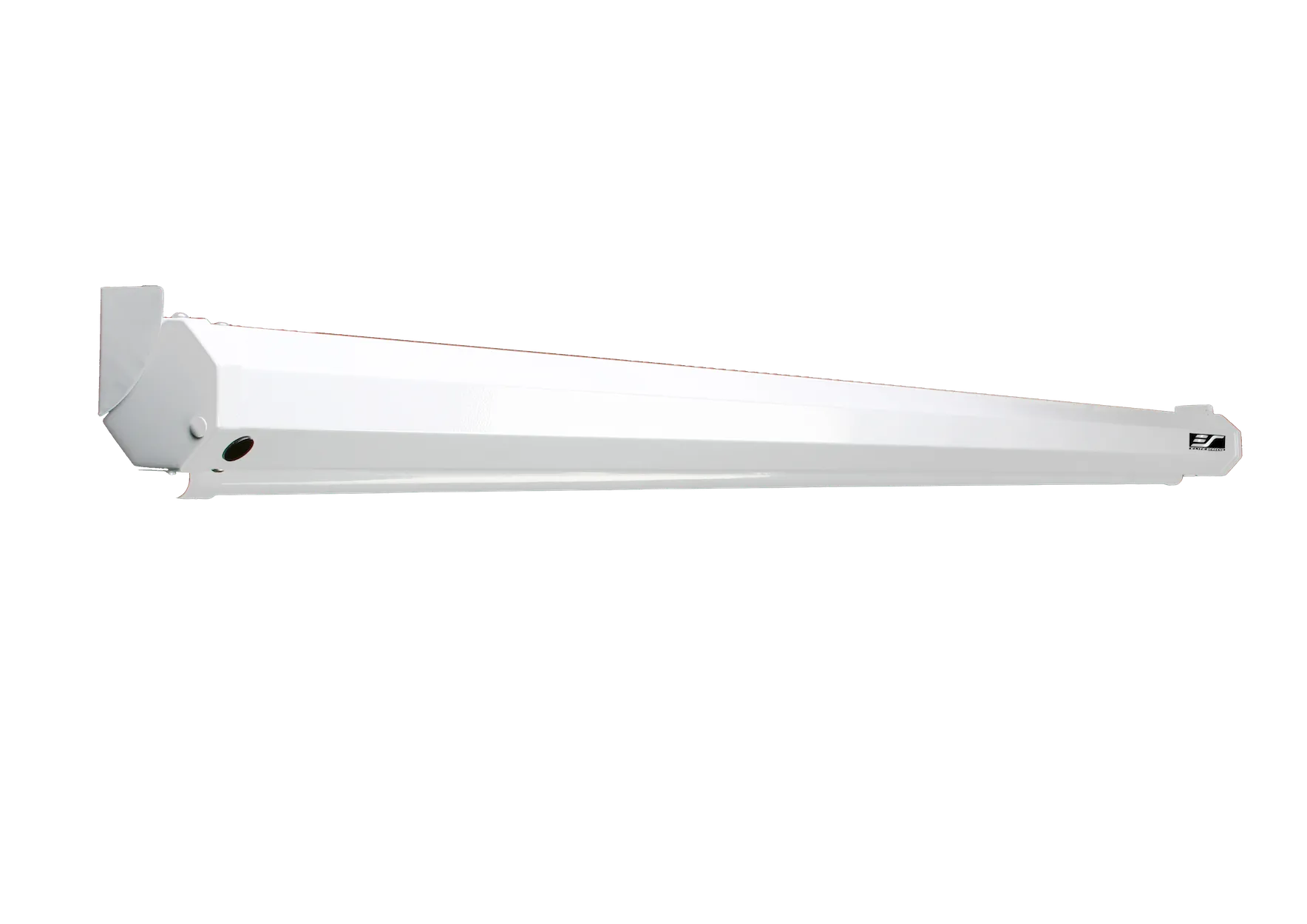 SPECTRUM - ELECTRIC PROJECTION SCREENS FOR STANDARD PROJECTORS