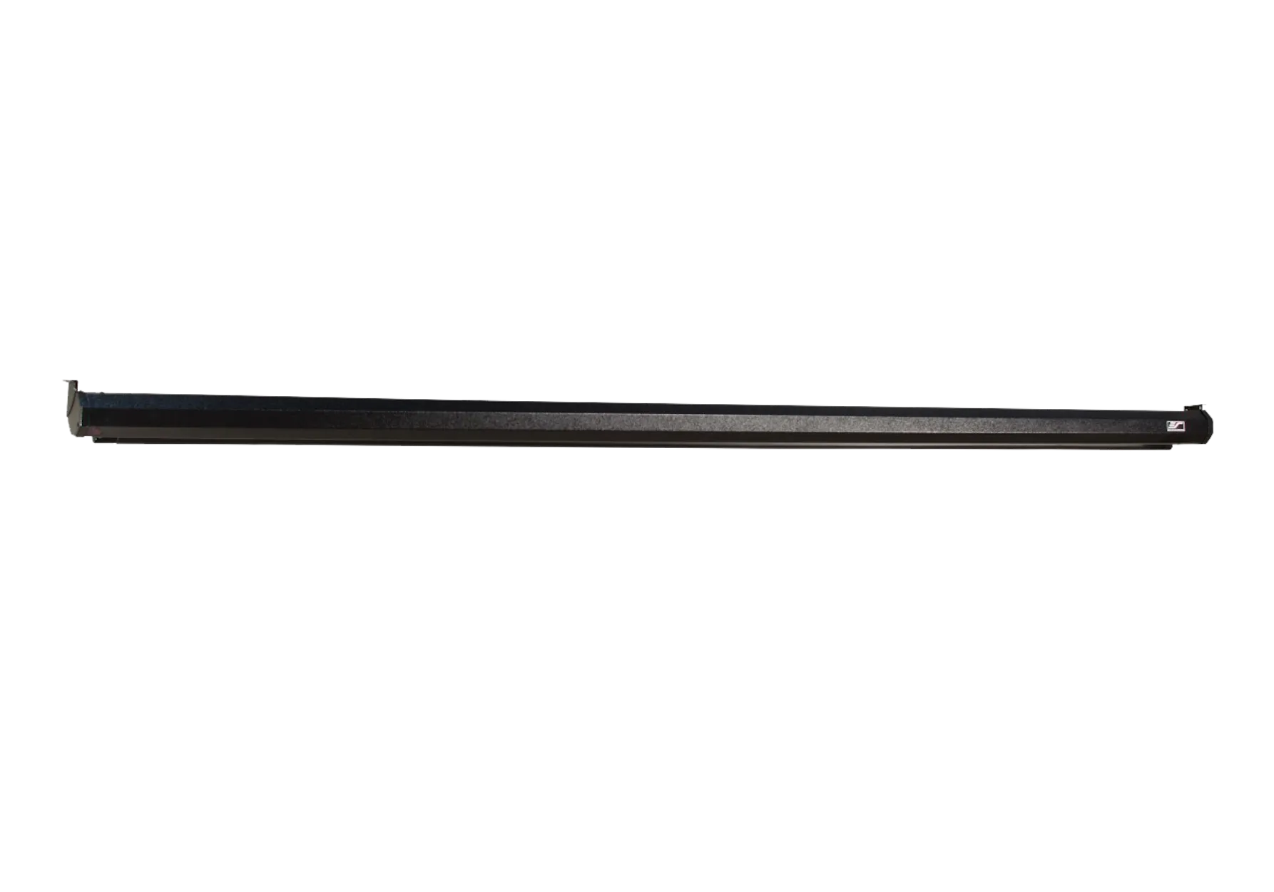 SPECTRUM - ELECTRIC PROJECTION SCREENS FOR STANDARD PROJECTORS