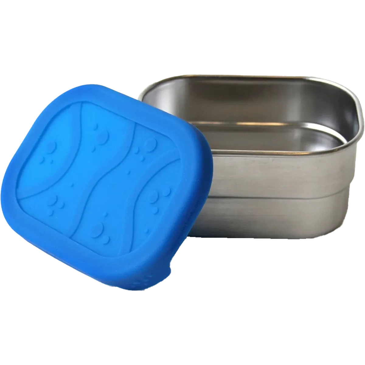 Splash Pod