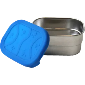 Splash Pod