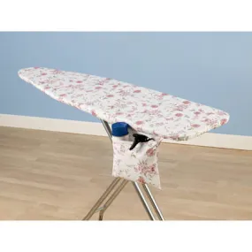 Spring Meadow Deluxe Cover and Pad