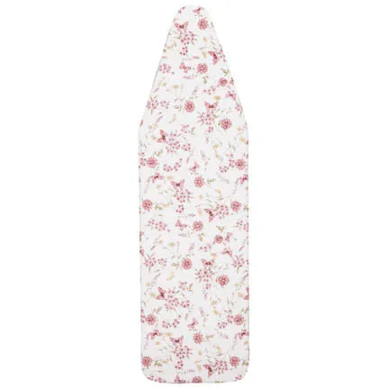 Spring Meadow Deluxe Cover and Pad