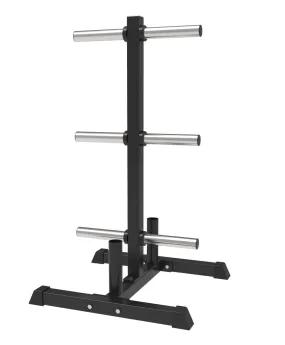 Stone Strength  Plate Rack