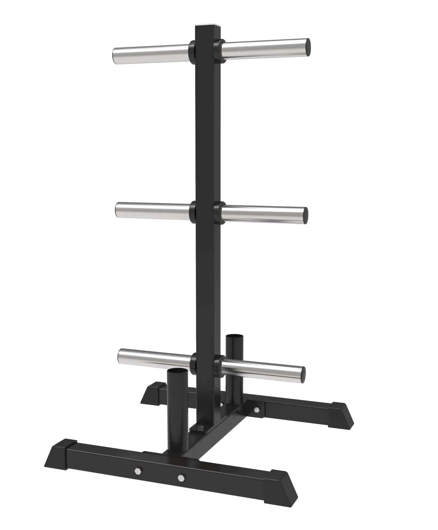 Stone Strength  Plate Rack