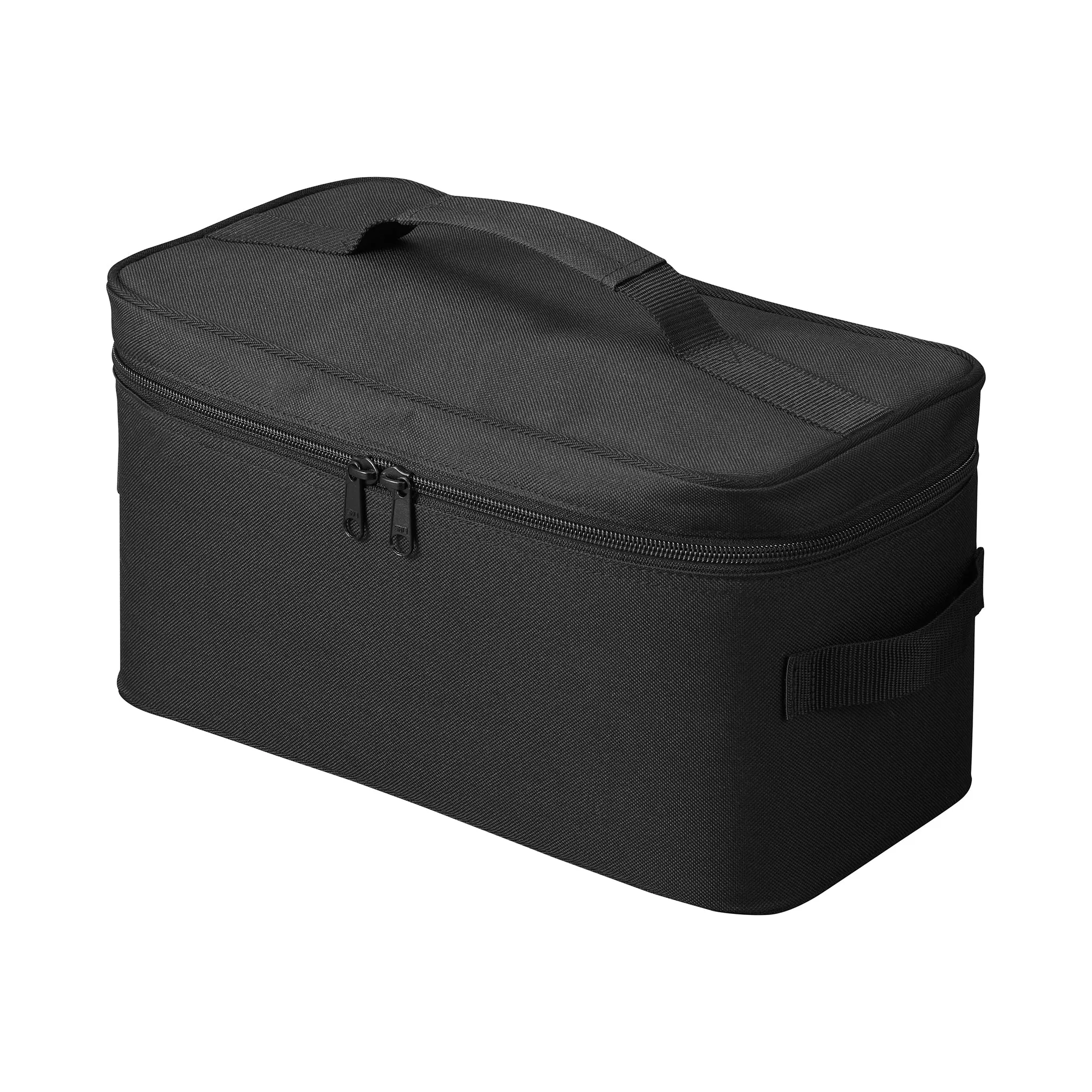 Storage Bag with Dividers
