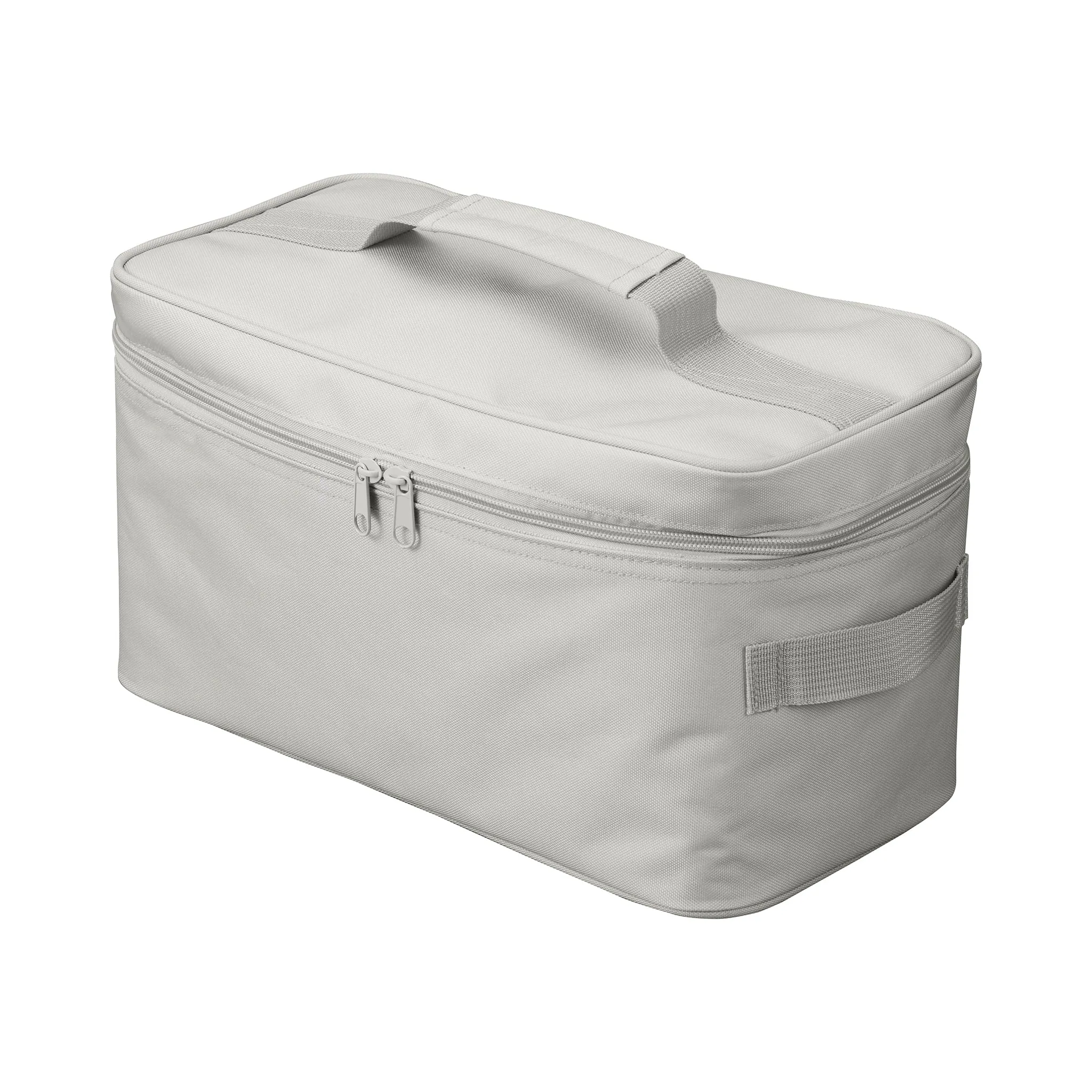 Storage Bag with Dividers