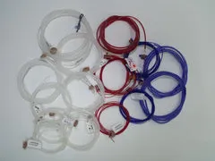 Strings - Complete Sets for All Kovac Harps