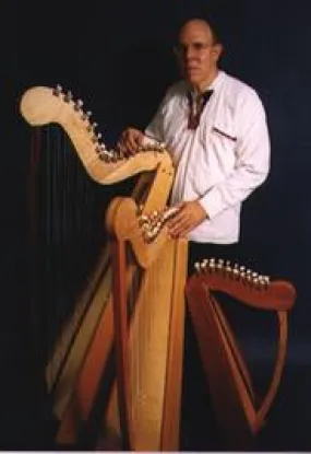 Strings - Complete Sets for All Kovac Harps