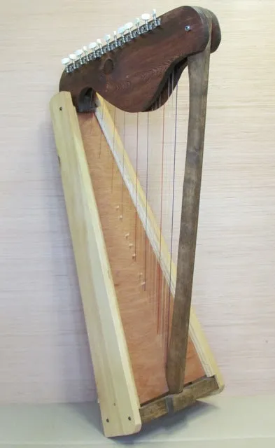 Strings - Complete Sets for All Kovac Harps