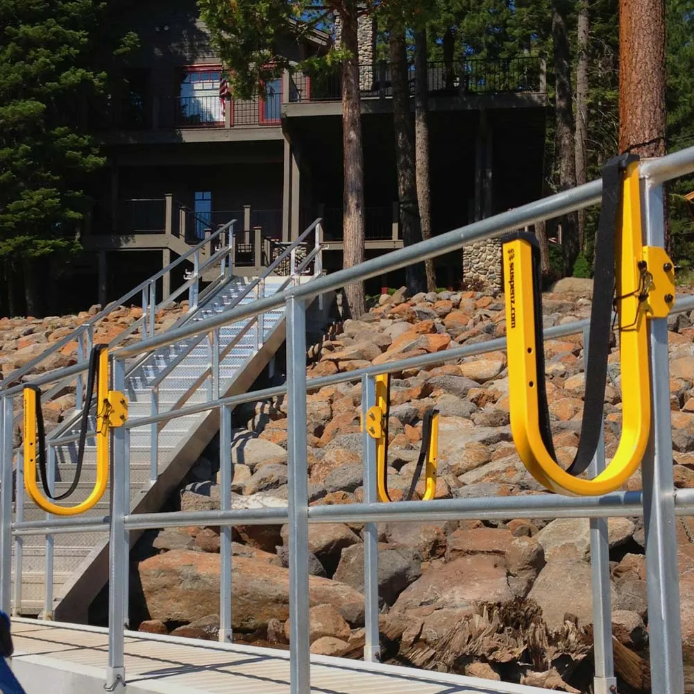 SUP Rack - FINAL SALE