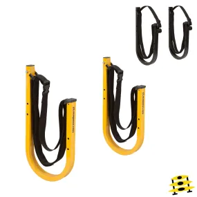 SUP Rack - FINAL SALE