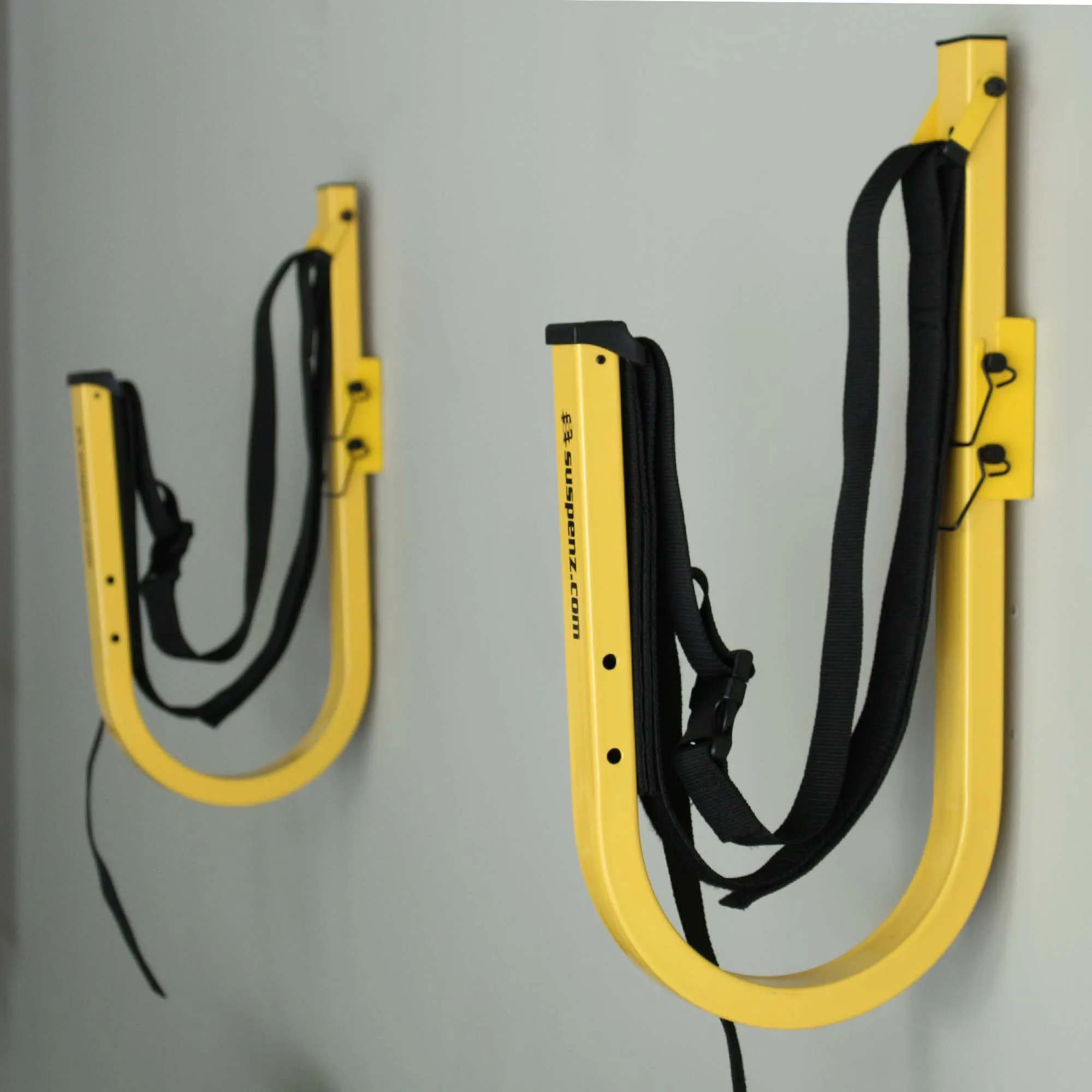 SUP Rack - FINAL SALE