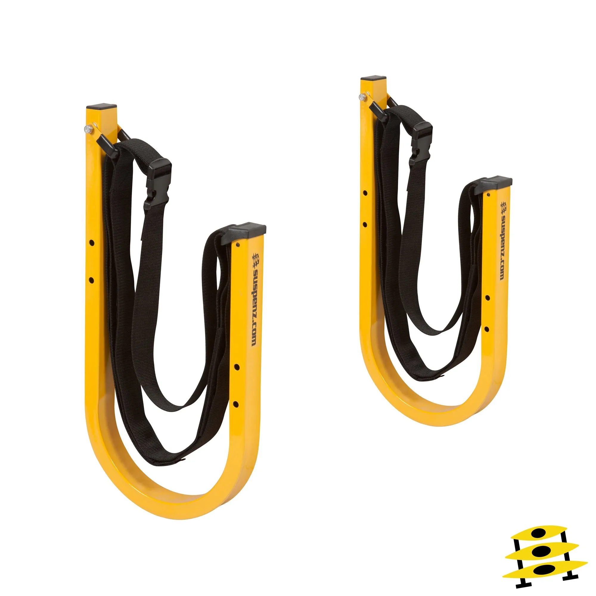 SUP Rack - FINAL SALE