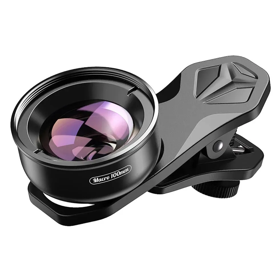 Super Macro Lens Bundles