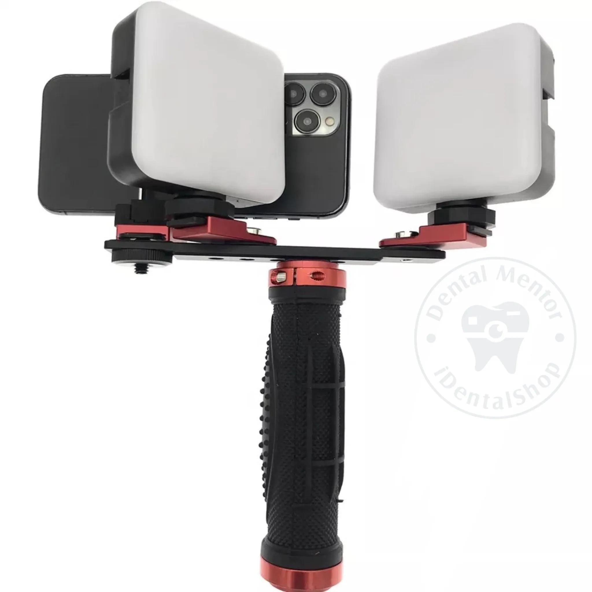 Super Macro Lens Bundles