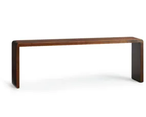 Tabletop Shelf