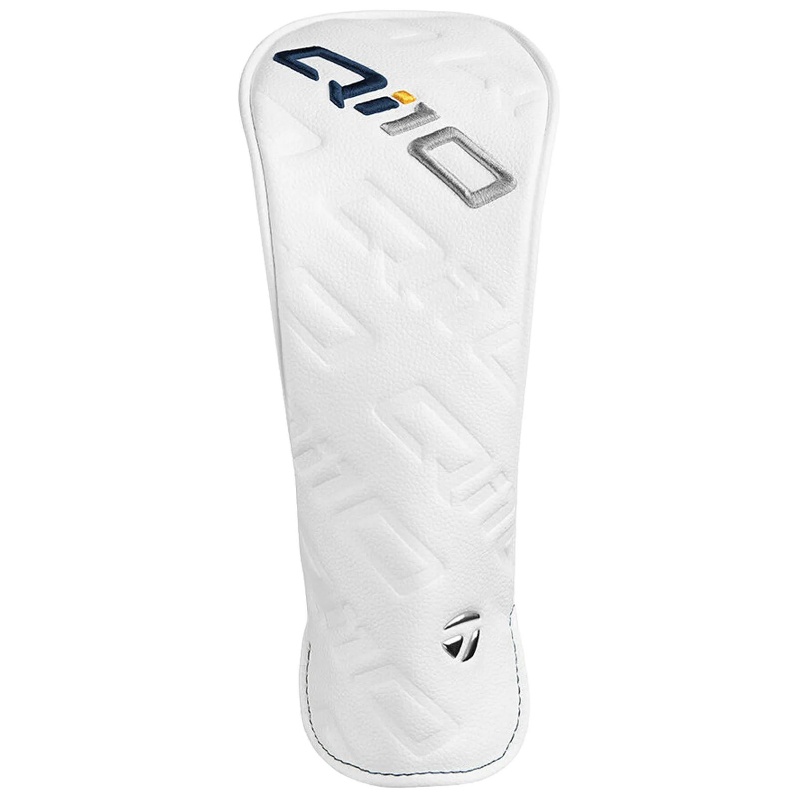 TaylorMade Mens Qi10 Max Fairway Wood
