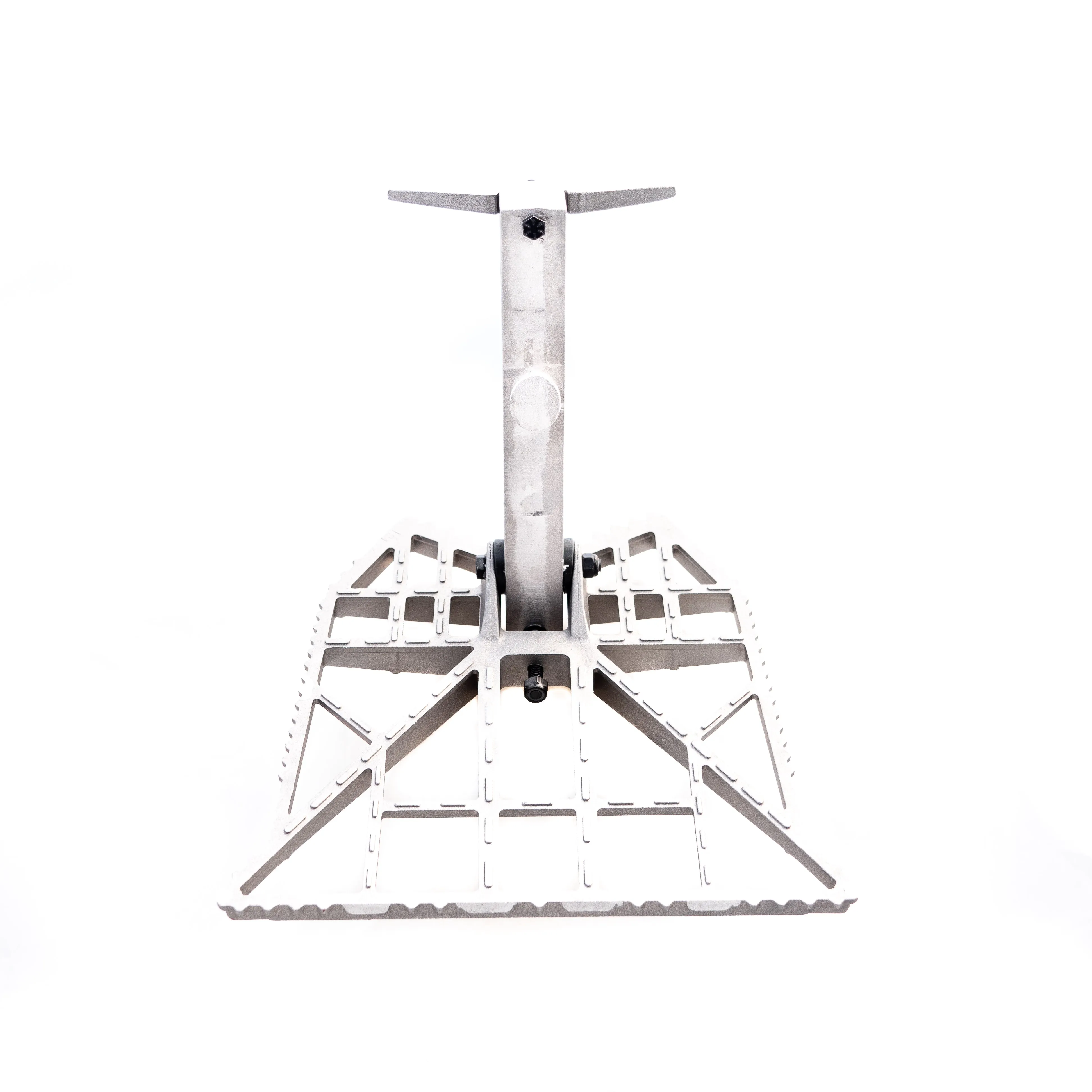 Tethrd Phantom Platform