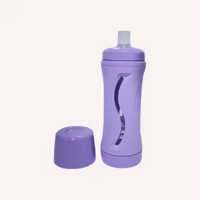 The Food Bottle - Lavender