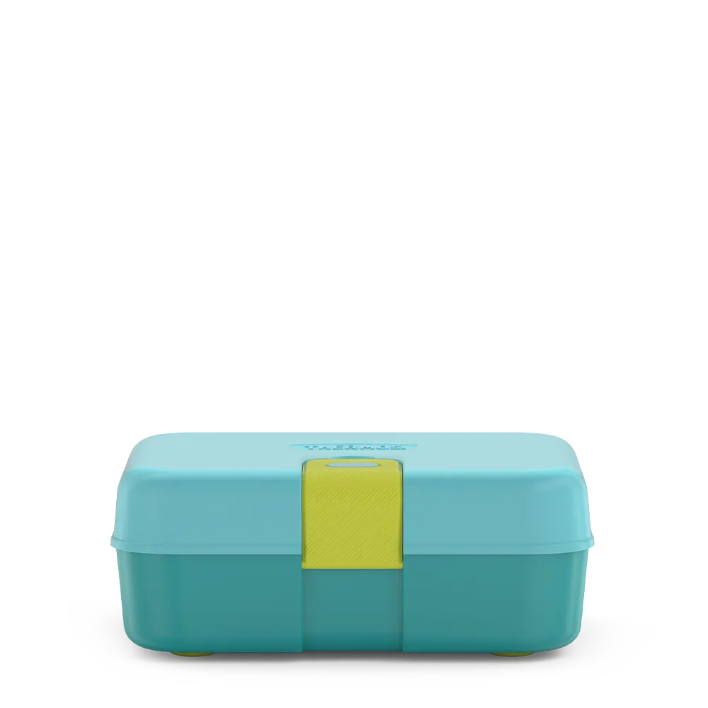 THERMOS® KIDS FREESTYLE™ KIT
