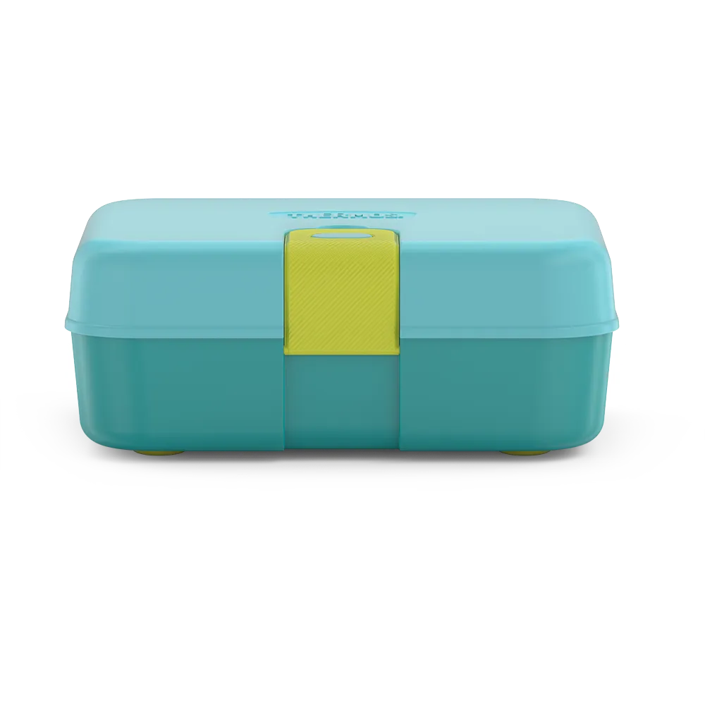 THERMOS® KIDS FREESTYLE™ KIT