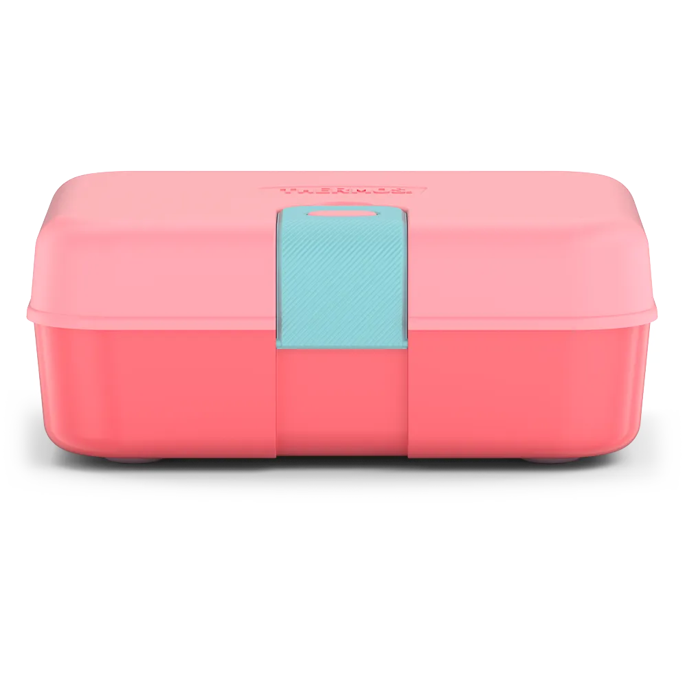 THERMOS® KIDS FREESTYLE™ KIT