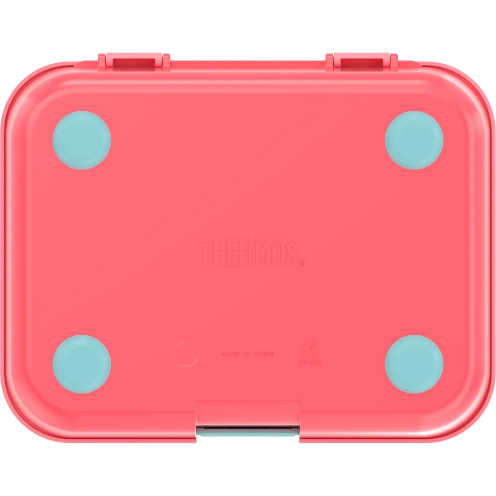THERMOS® KIDS FREESTYLE™ KIT