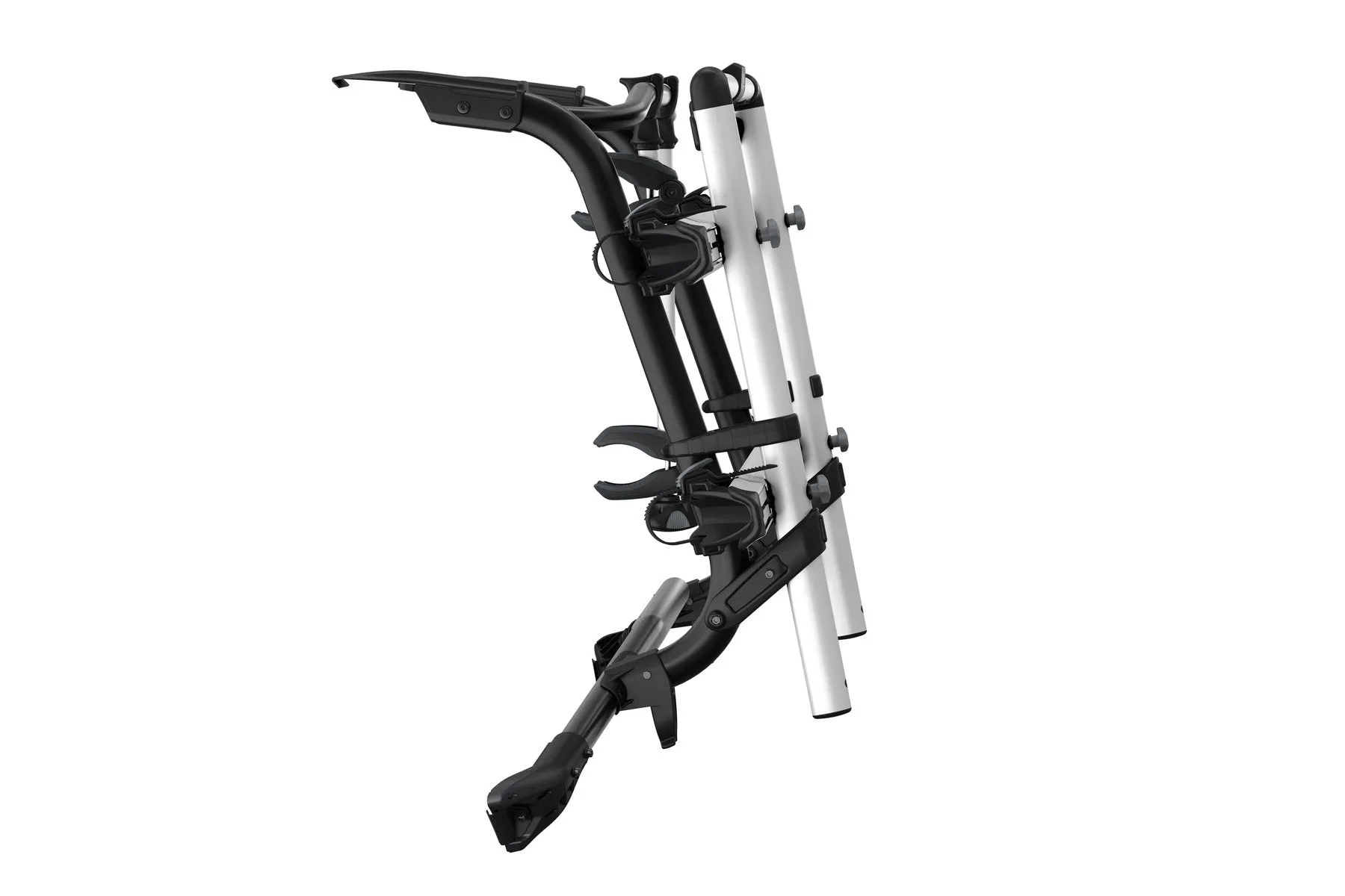 Thule Wanderway 2 VW T6 Transporter Bike rack
