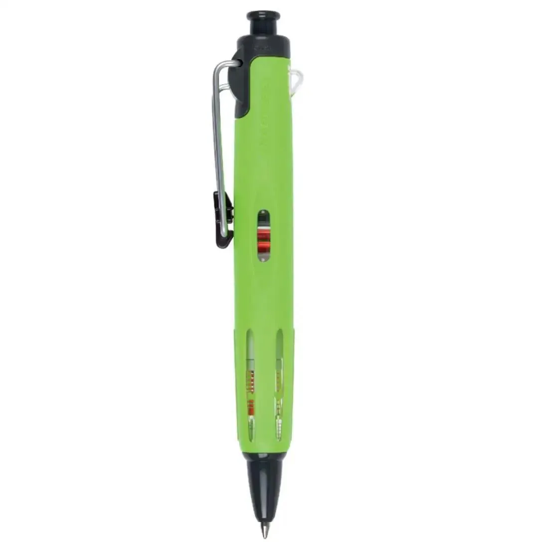 Tombow Airpress Ballpoint Pen