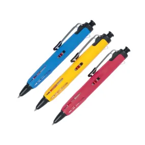Tombow Airpress Ballpoint Pen