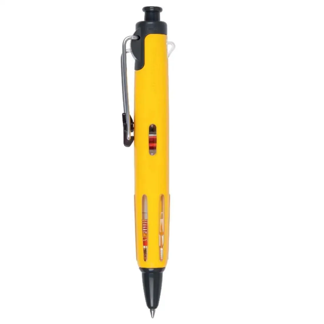 Tombow Airpress Ballpoint Pen