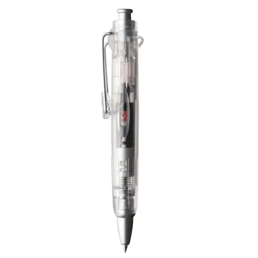 Tombow Airpress Ballpoint Pen