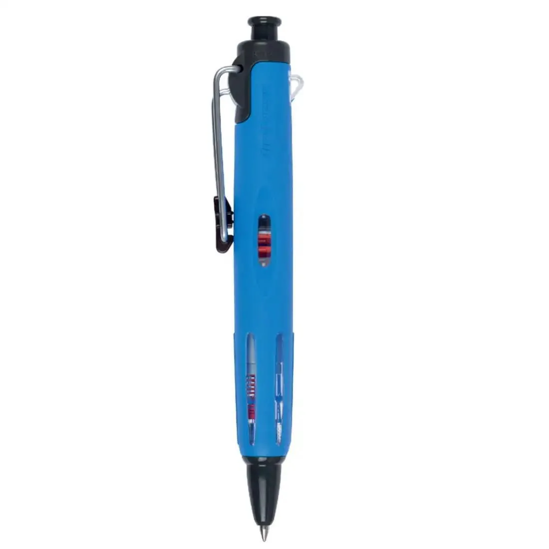Tombow Airpress Ballpoint Pen
