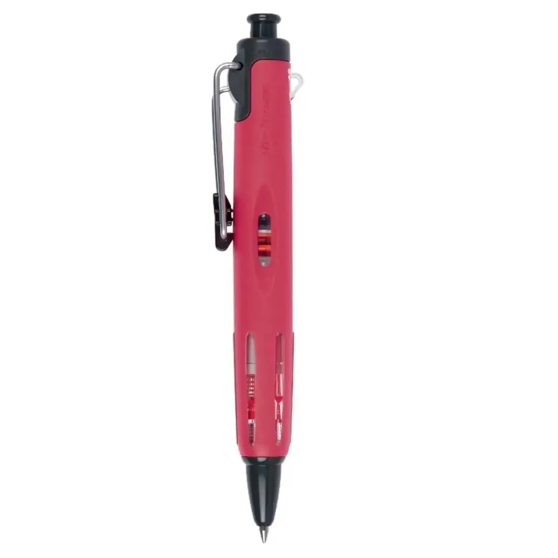 Tombow Airpress Ballpoint Pen