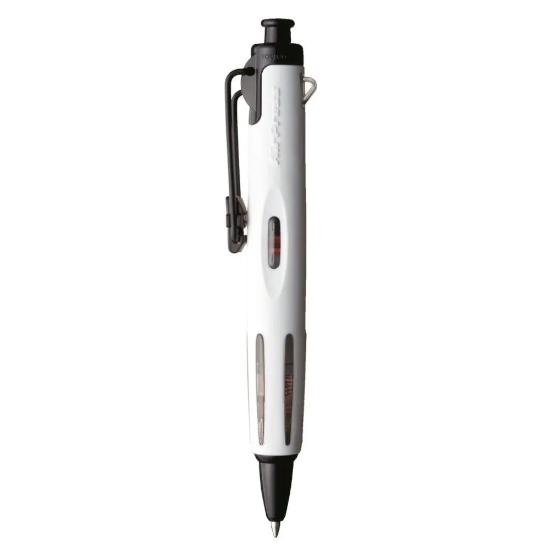 Tombow Airpress Ballpoint Pen