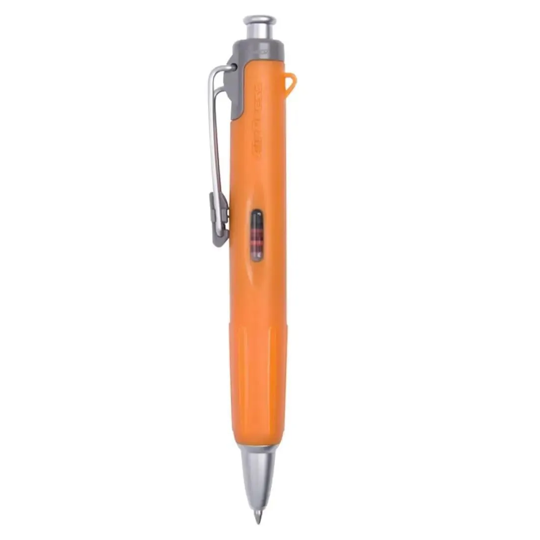 Tombow Airpress Ballpoint Pen