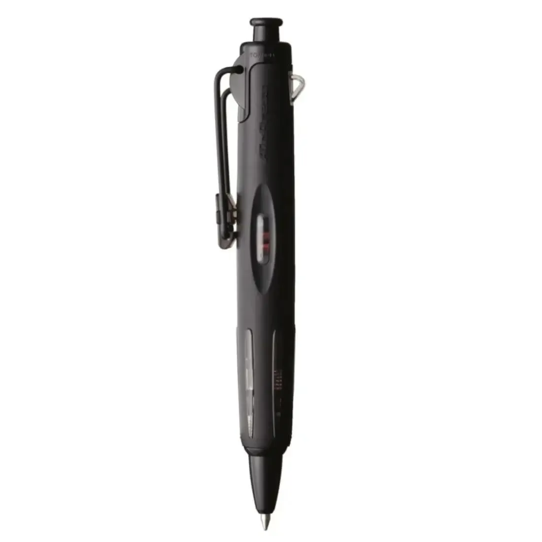 Tombow Airpress Ballpoint Pen