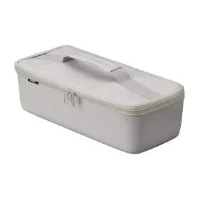 Tool Bag with Dividers