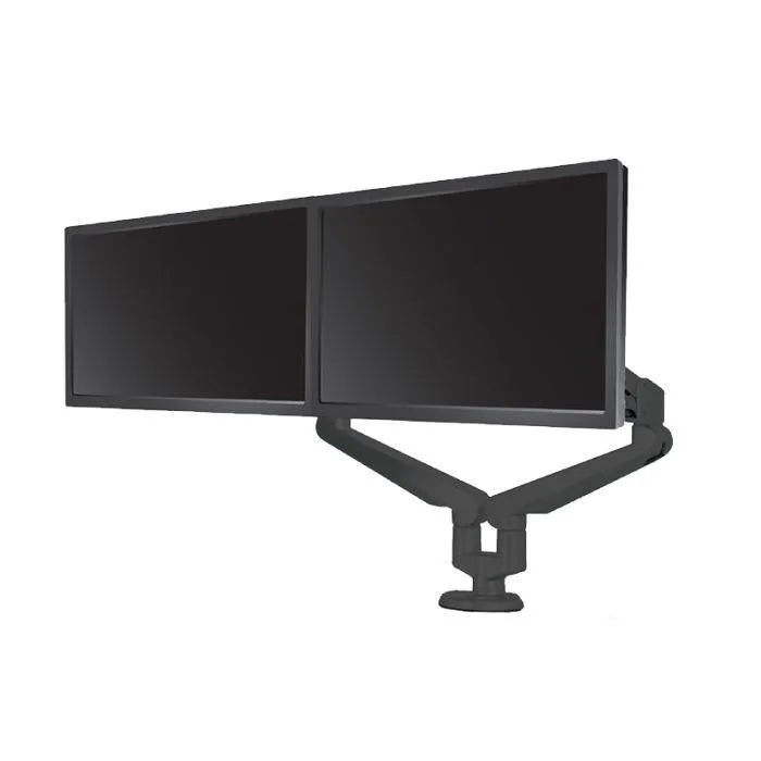 TopView Dual Monitor Arm