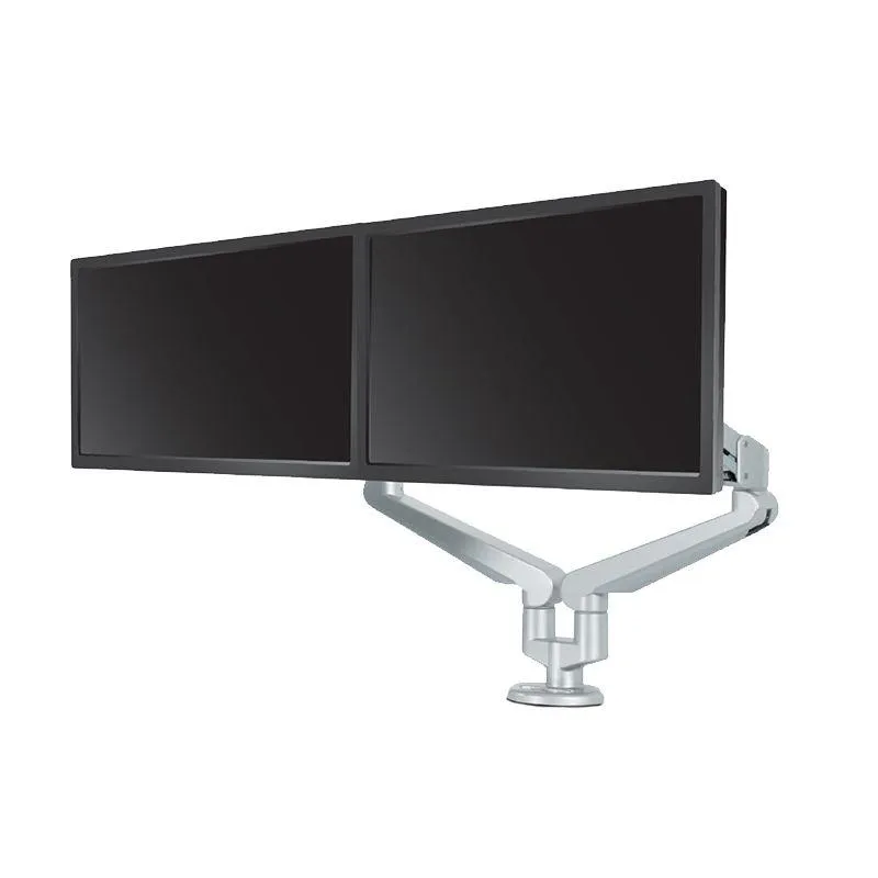 TopView Dual Monitor Arm