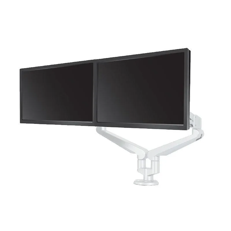 TopView Dual Monitor Arm