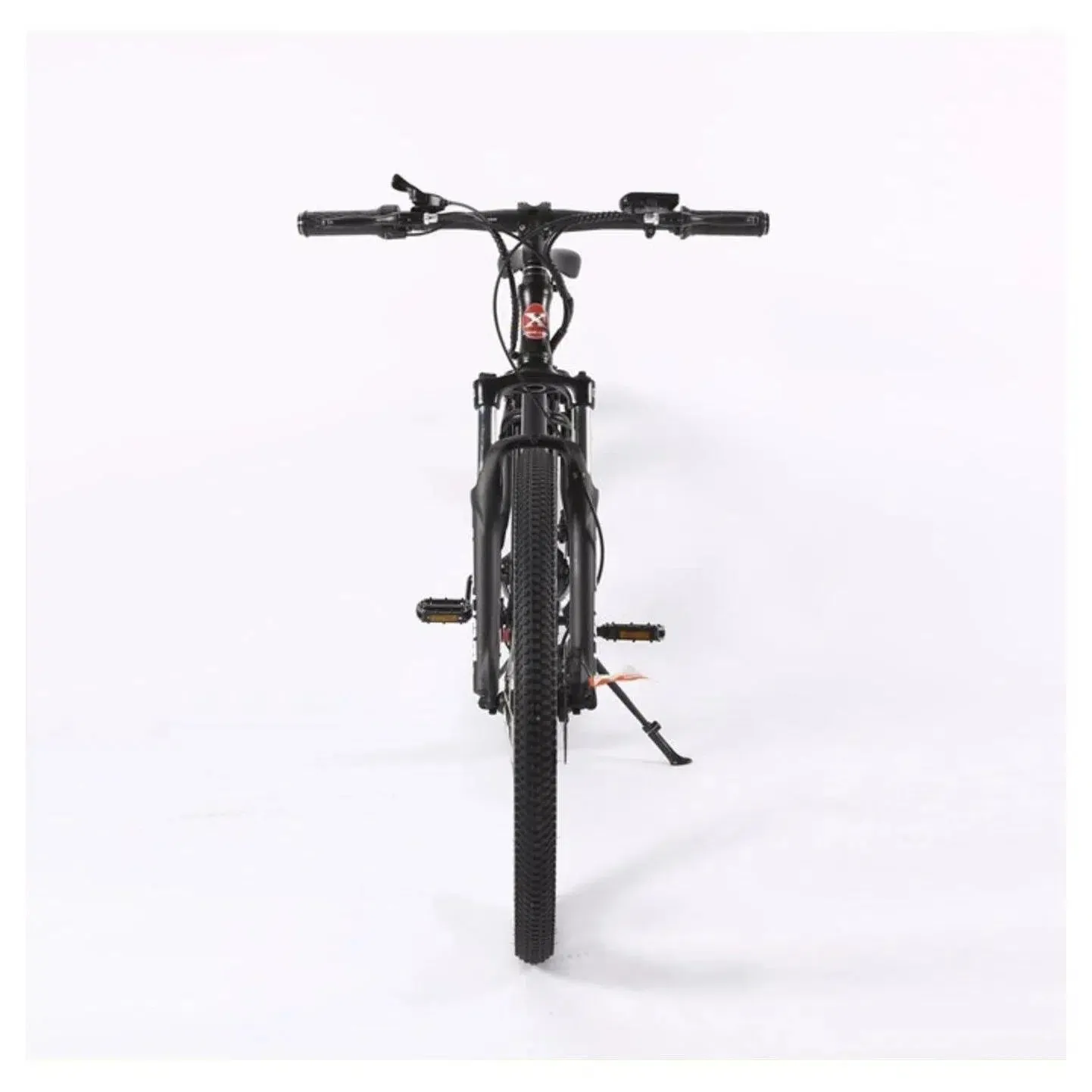 Trail Maker Elite Max 36 Volt Mountain Electric Bike