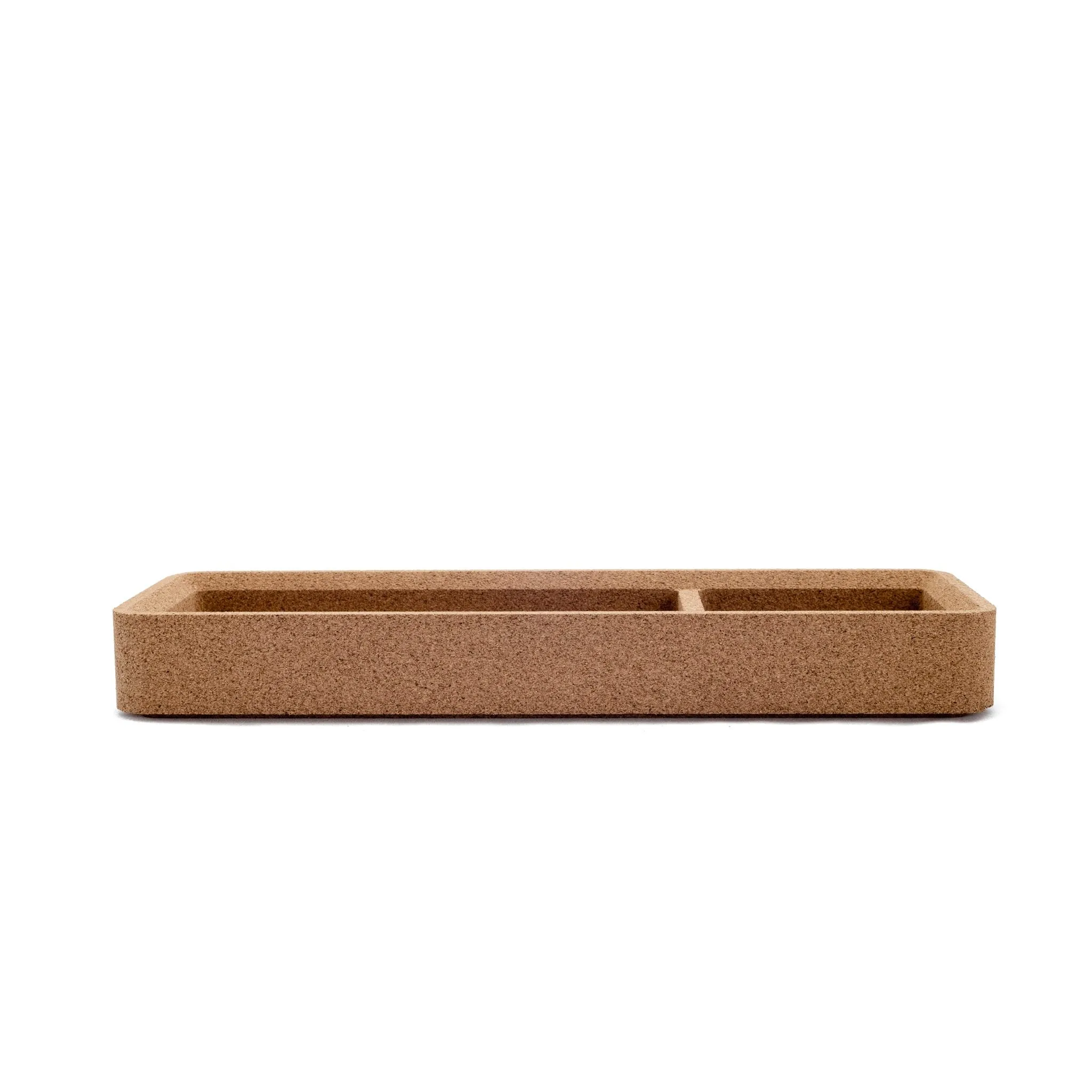 Trove Box by Case