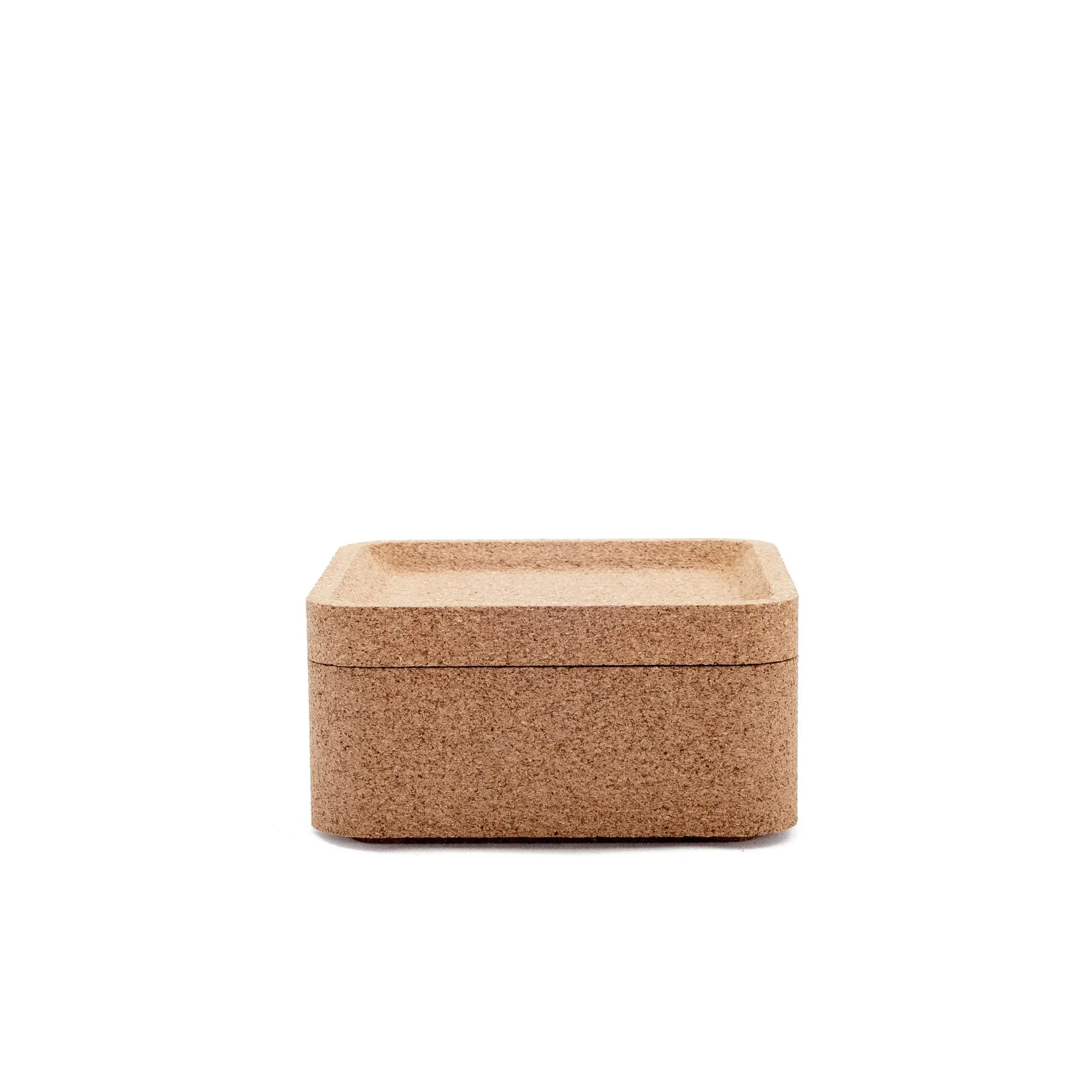 Trove Box by Case