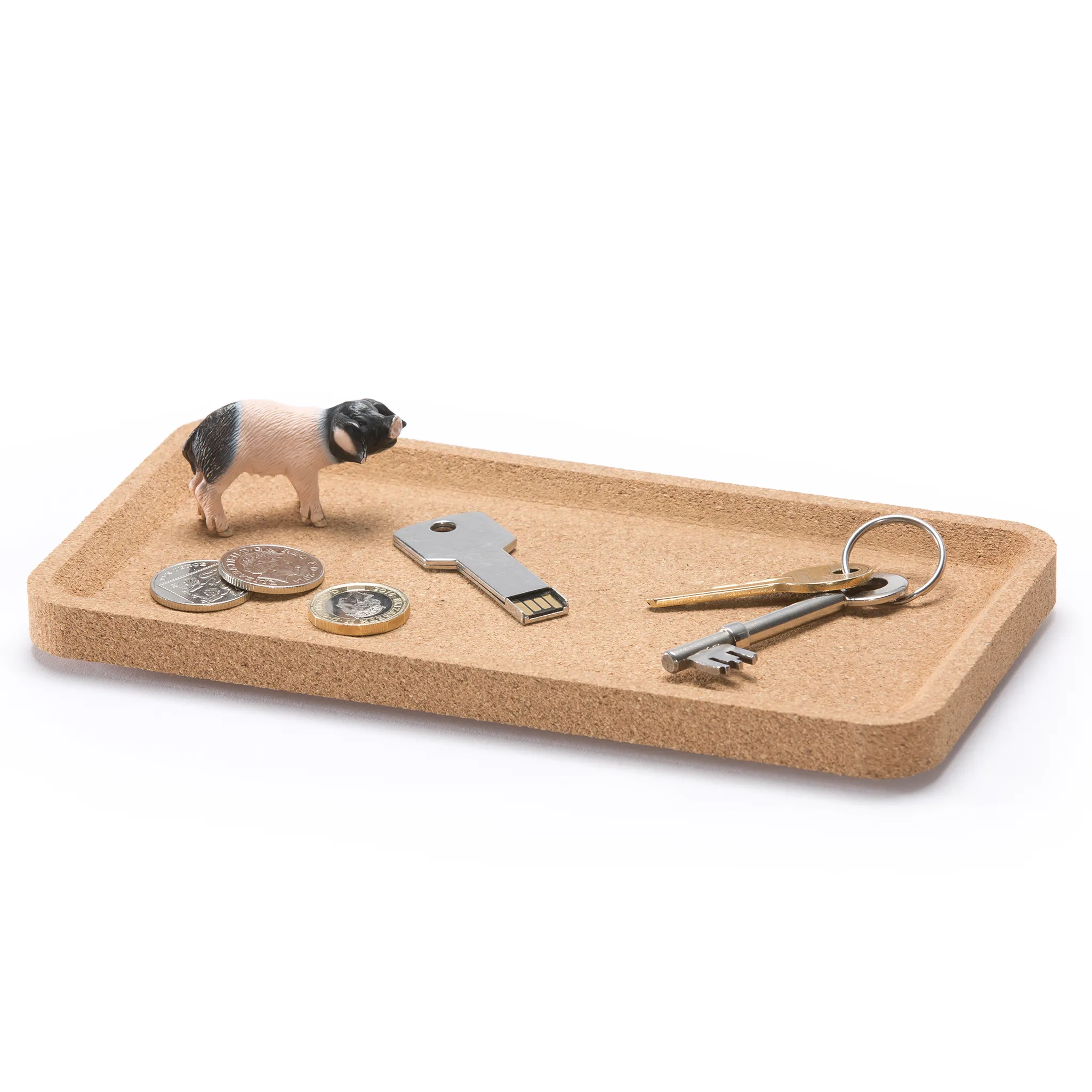 Trove Box by Case