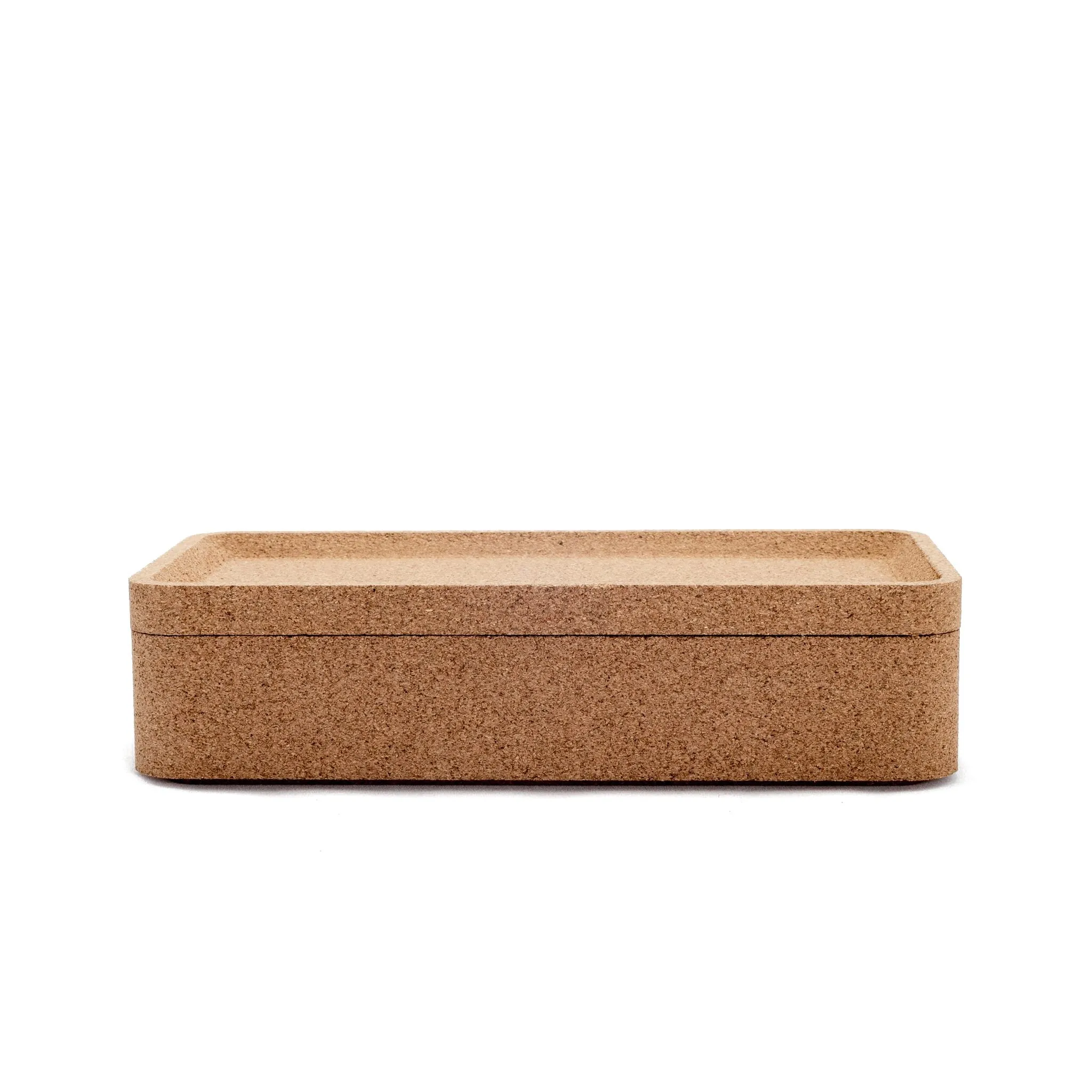 Trove Box by Case